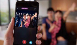 好看的短视频,盘点那些让人眼前一亮的精彩瞬间