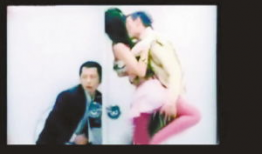 最黄视频,最黄视频背后的惊人真相